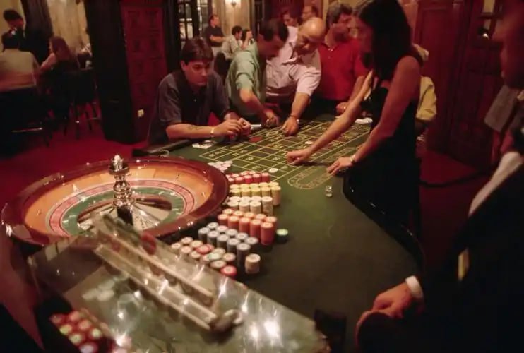 j77u