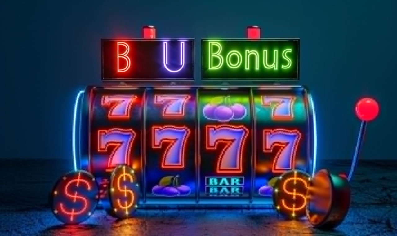 j77u