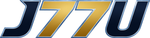 j77u লোগো
